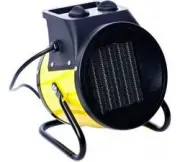 Redverg RD-EHC3 6631795