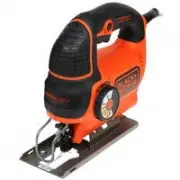Black & Decker BLACK&DECKER KS801SEK-QS