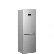 Beko BlueLight RCNK296E20S