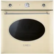 Smeg SF855PX