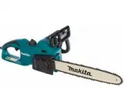 Makita UC3541A