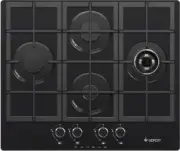 Gefest ПВГ 2231-01 Р3