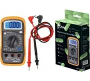 duwi M830L PROFI 26044 8