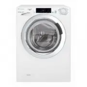 Candy GVS34116TC2/2-07