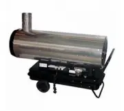 Профтепло ДН-52Н 4111300