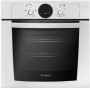 Gefest ДГЭ 621-03 Б1