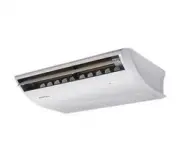 Dantex RK-36CHTN 36CT0003