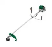 OASIS TB-250 4640039481843