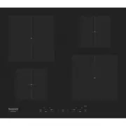 Hotpoint-Ariston KIA 640 C