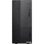 Asus D500MA-310100143R