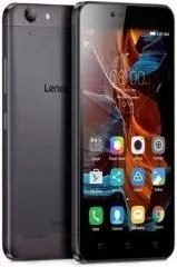 Lenovo Vibe K5 A6020 Grey