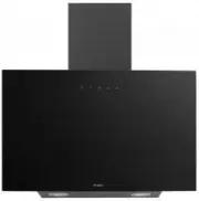 Scarlett SC-HP700S22