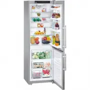 Liebherr CNPesf 3513 Comfort NoFrost