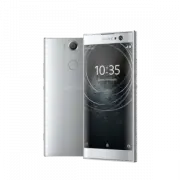 Sony Xperia XA2