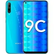 Honor 9C