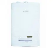 KITURAMI World Alpha-20