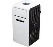 Electrolux EACM-12 FM/N3 ÍÑ-1292433