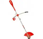 Парма ЭТ-1500 НВ 02.002.00008