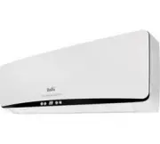 Ballu BSEP-09HN1 êîìïëåêò ÍÑ-1293504