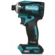 Makita TD001GZ