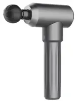 FitTop SuperHit Lite