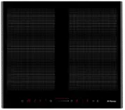 Hansa BHI69300, BHI66077, BHI69100