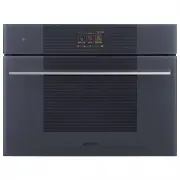 Smeg SO4104APG
