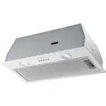 Maunfeld THAMES 601PM