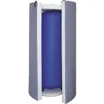 Atlantic Corhydro 750L