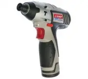 Зубр ЗГУА-12-Ли КНУ