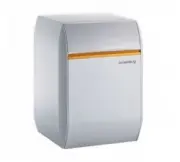 De Dietrich DTG 139 Eco.Nox