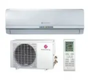 Dantex RK-28SEG 64873019