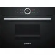 Bosch CDG 634AB0
