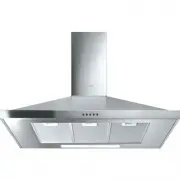 Kuppersberg Amphora 90 X 4PB