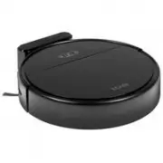 Elari SmartBot Brush