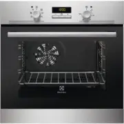 Electrolux OPEA4300X