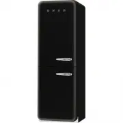 Smeg FAB32LNEN1