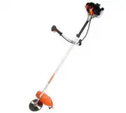 Patriot T 556 Pro Imperial 250108110