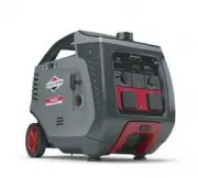 Briggs & Stratton P 3000 30674