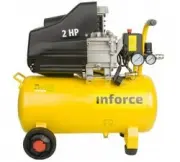 Inforce PROFline РС 1600/24 04-06-02