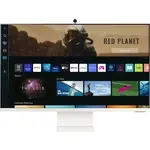 Samsung LS32BM801UIXCI