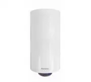 Ariston ABS BLU ECO PW 100 V