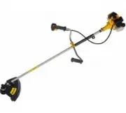 Huter GGT 800S 70/2/5