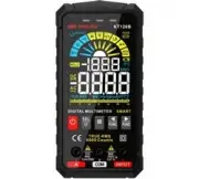 КВТ SMART KT 126В PROLINE 86329