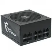 MSI MPG A750GF