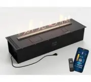 LuxFire 900 RC АБК-900 RC