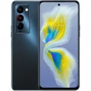 Tecno Camon 18 Premier 8+256GB Polar Night (TCN-CH9N.256.PONI)