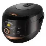 Redmond SkyKitchen RMK-CB391S