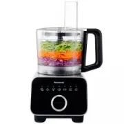 Panasonic MK-F800STQ