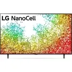 LG 55NANO956PA NanoCel